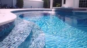 Best pool remodeling company in Buffalo NY