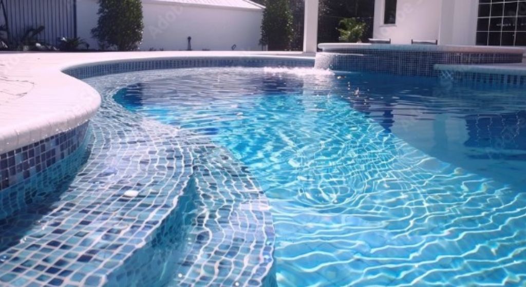Best pool remodeling company in Buffalo NY