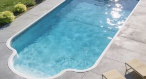 Affordable New Pool Construction Buffalo NY