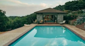 Buffalo’s Trusted Choice for Affordable Residential Pool Inspections