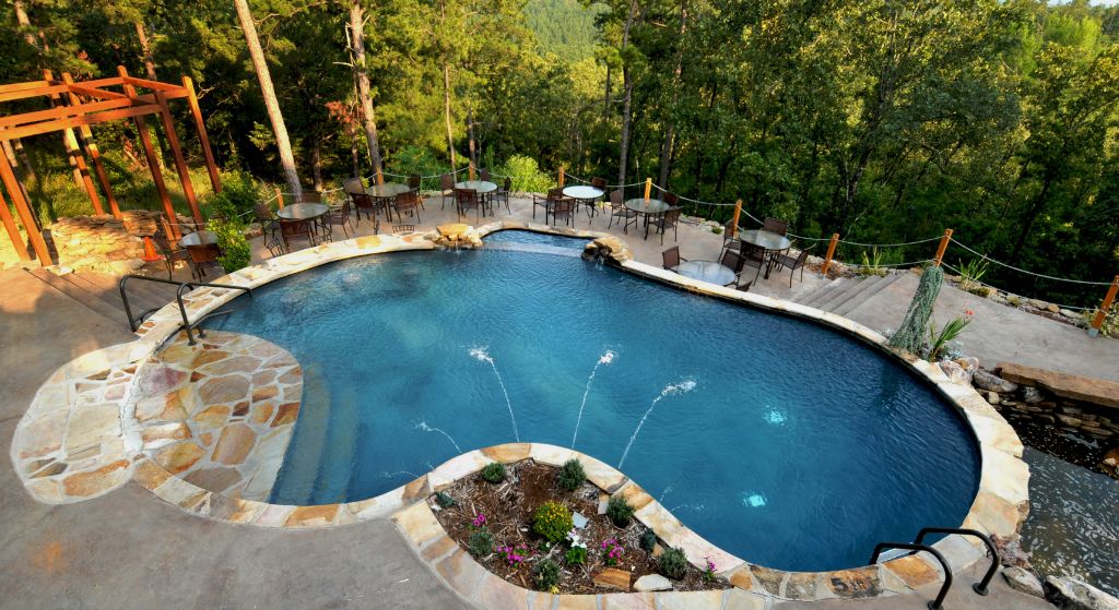 Cheapest Pool Design Buffalo NY